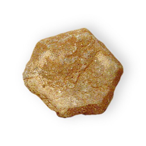 Magnesium Carbonate