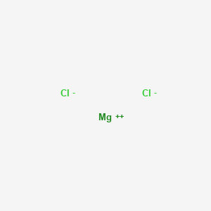 Magnesium Chloride