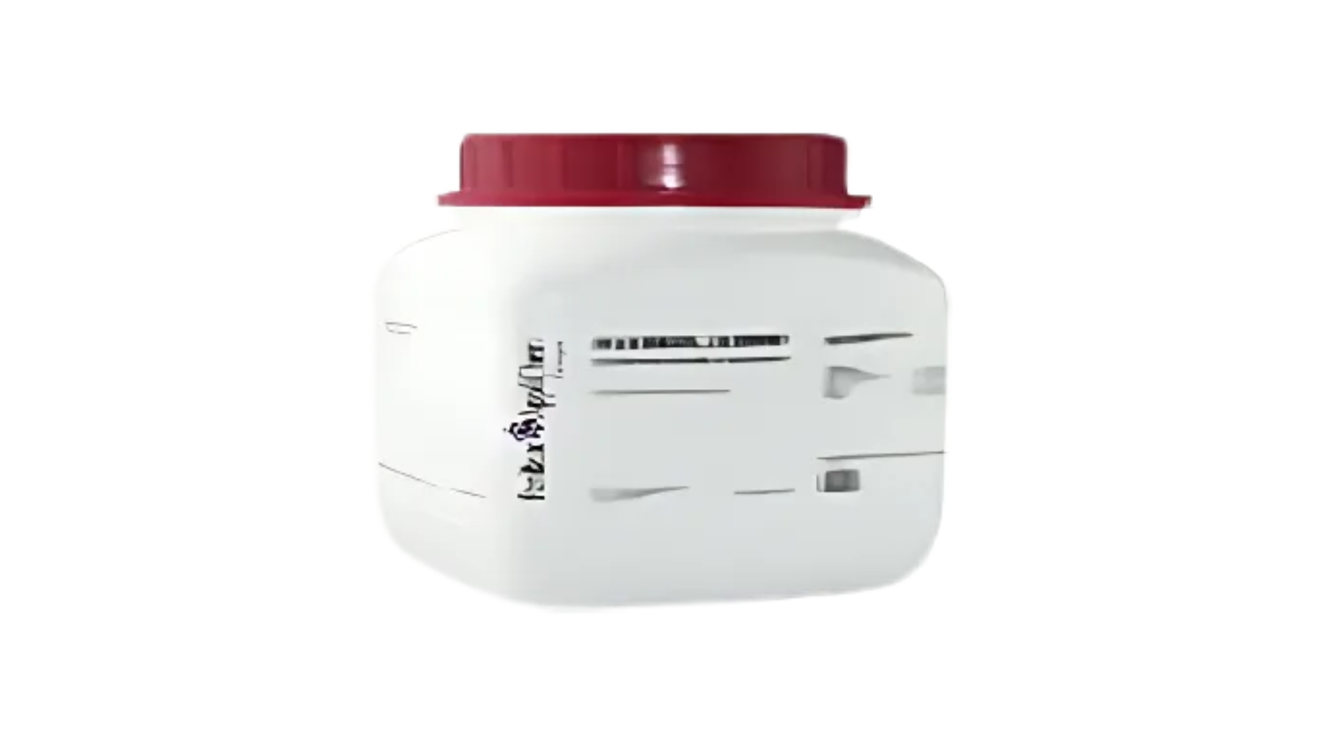 Magnesium Chloride
