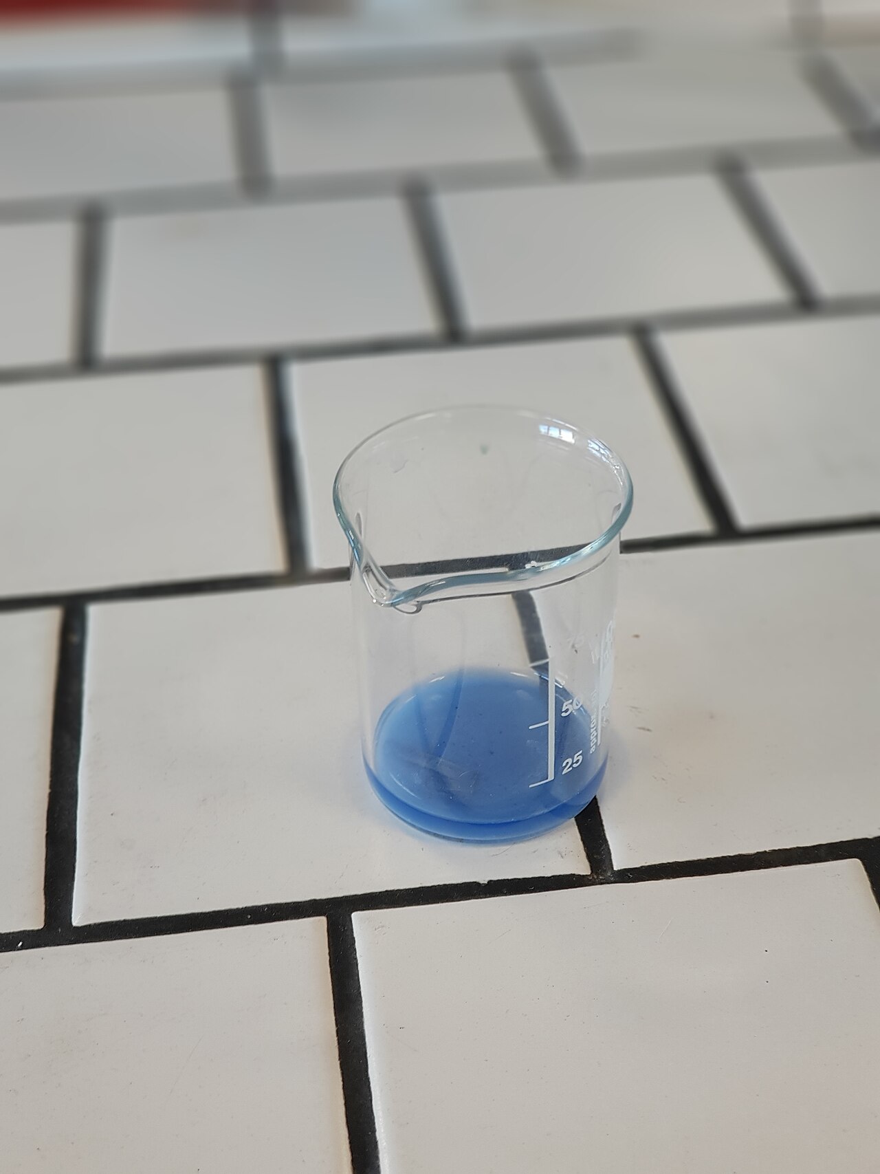 Magnesium Hydroxide
