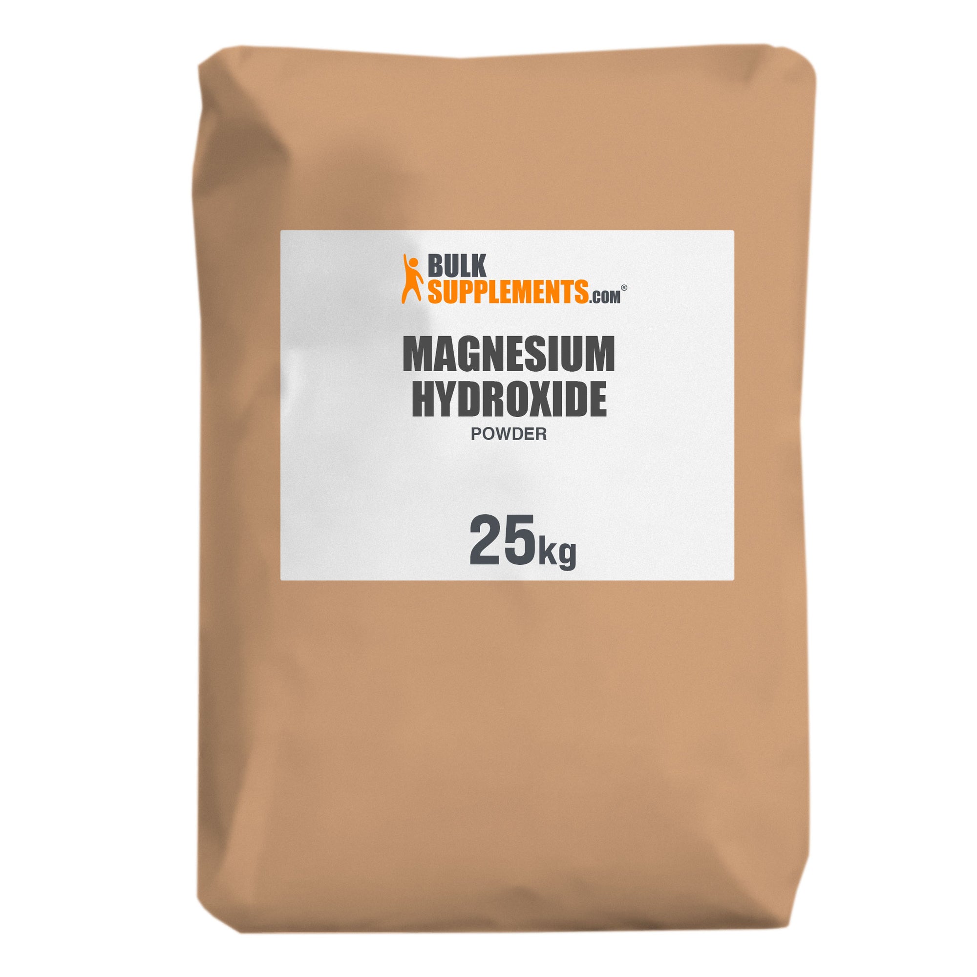 Magnesium Hydroxide