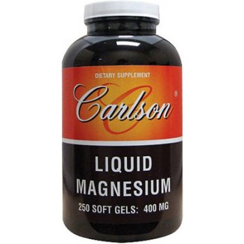 Magnesium Lactate