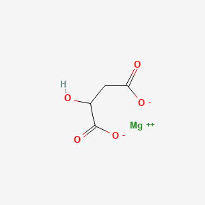 Magnesium Malate