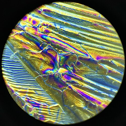 Magnesium Minerals