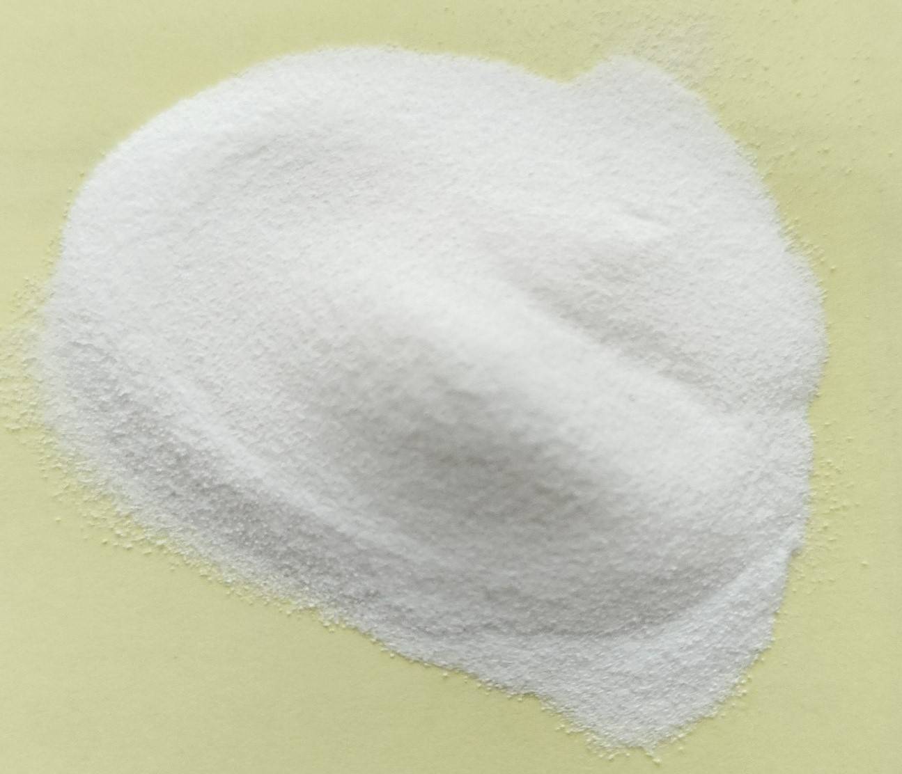Magnesium Silicate