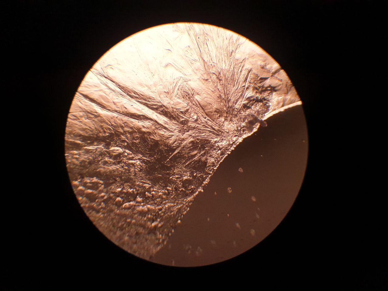Magnesium Sulfate