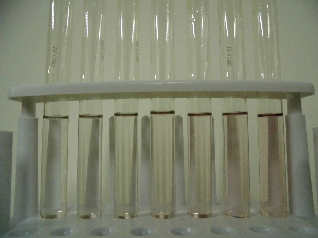 Manganese Chloride