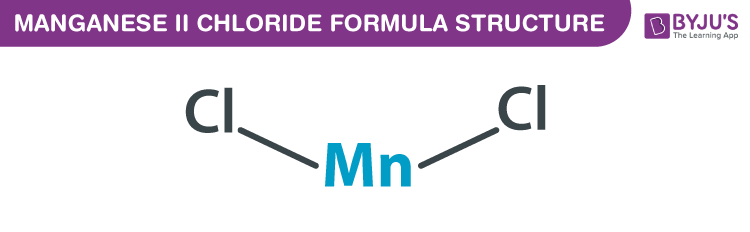 Manganese Chloride