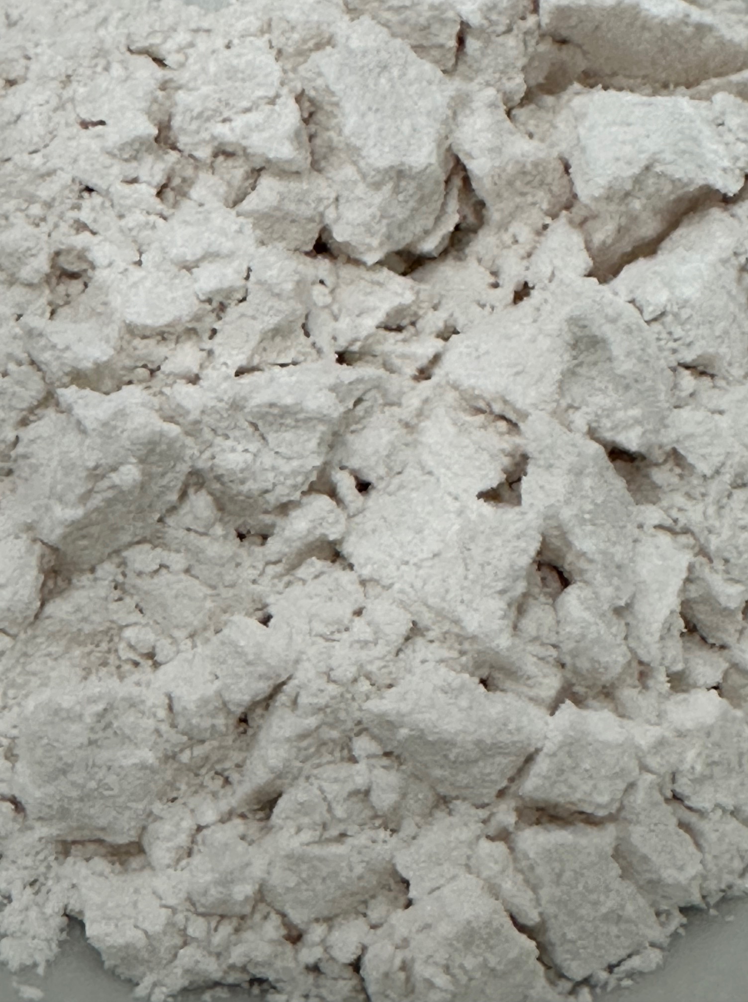 Manganese Citrate