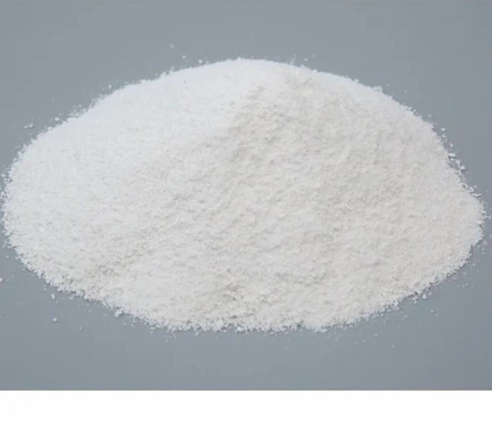 Manganese Citrate