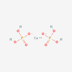 Monocalcium Phosphate