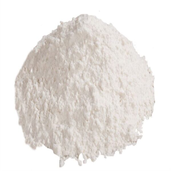 Monocalcium Phosphate