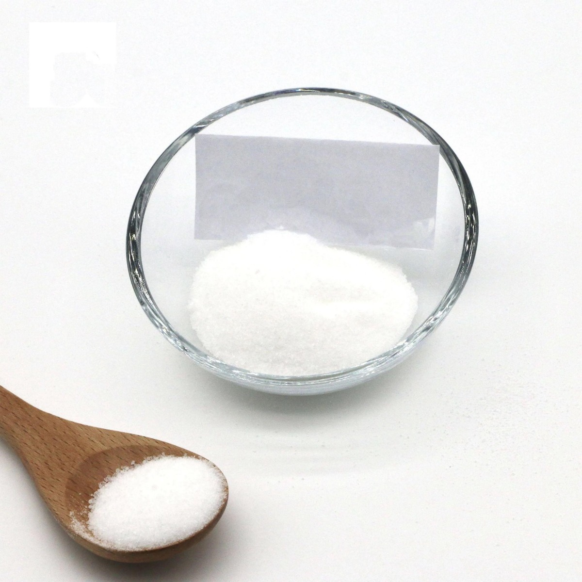 Monopotassium Phosphate