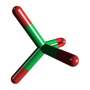 Phosphoric Acid