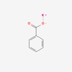 Potassium Benzoate