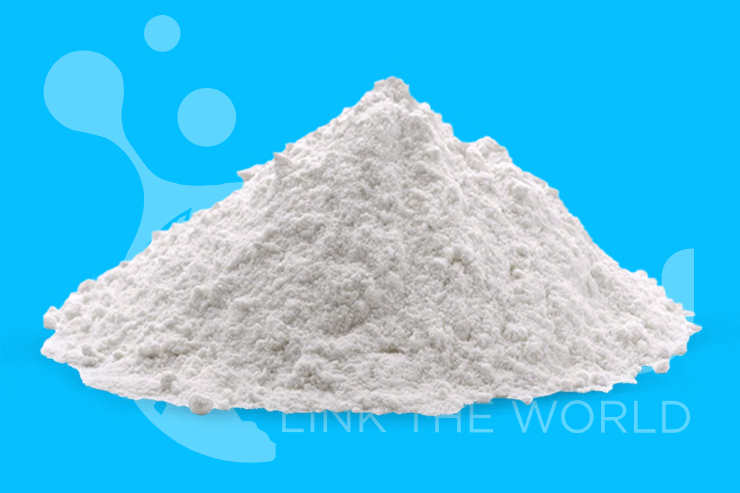 Potassium Carbonate