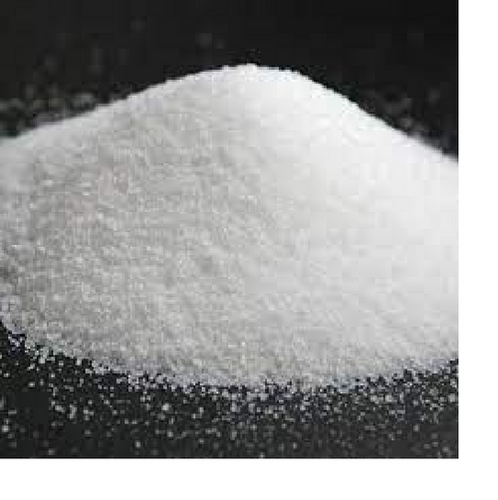 Potassium Fluoride