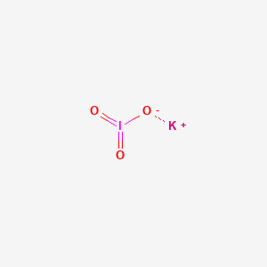 Potassium Iodate