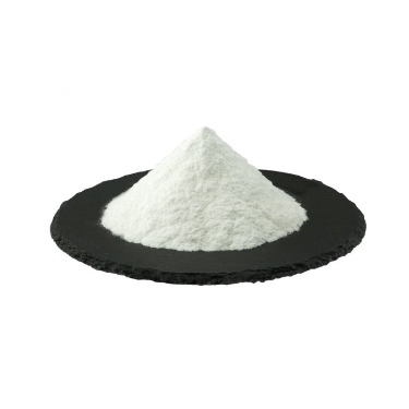 Potassium Lactate