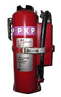 Potassium Minerals