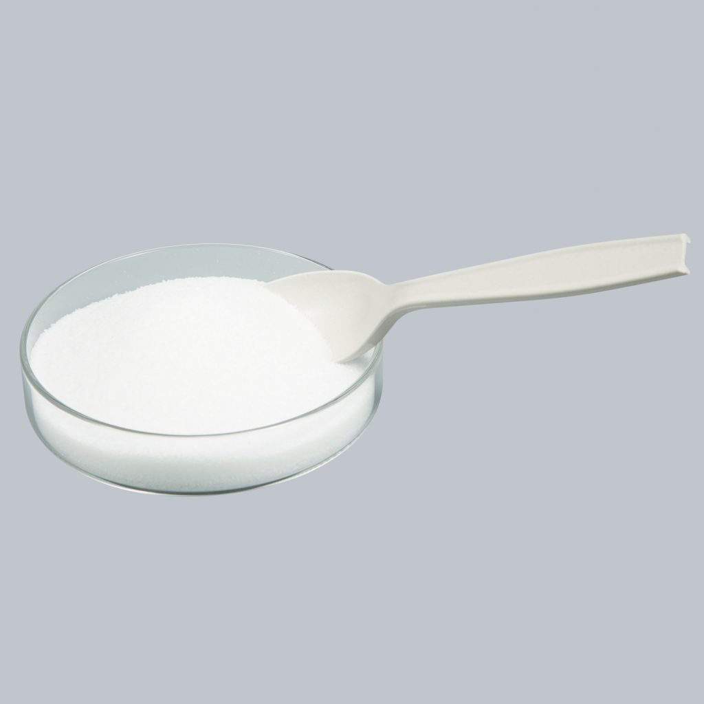 Potassium Phosphate
