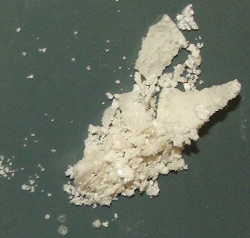 Sodium Acetate