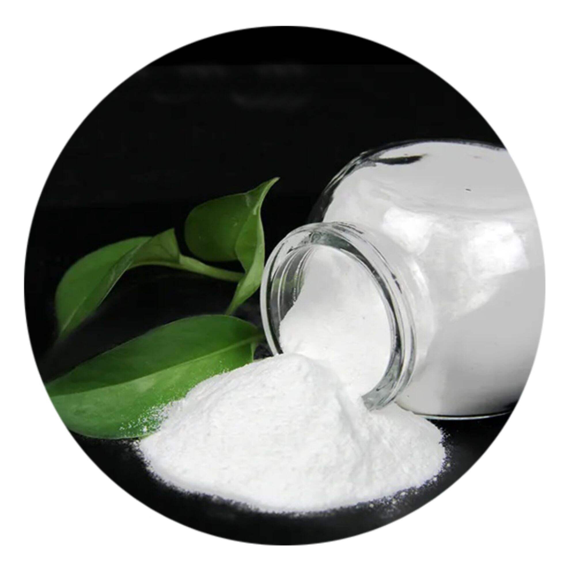 Sodium Carbonate