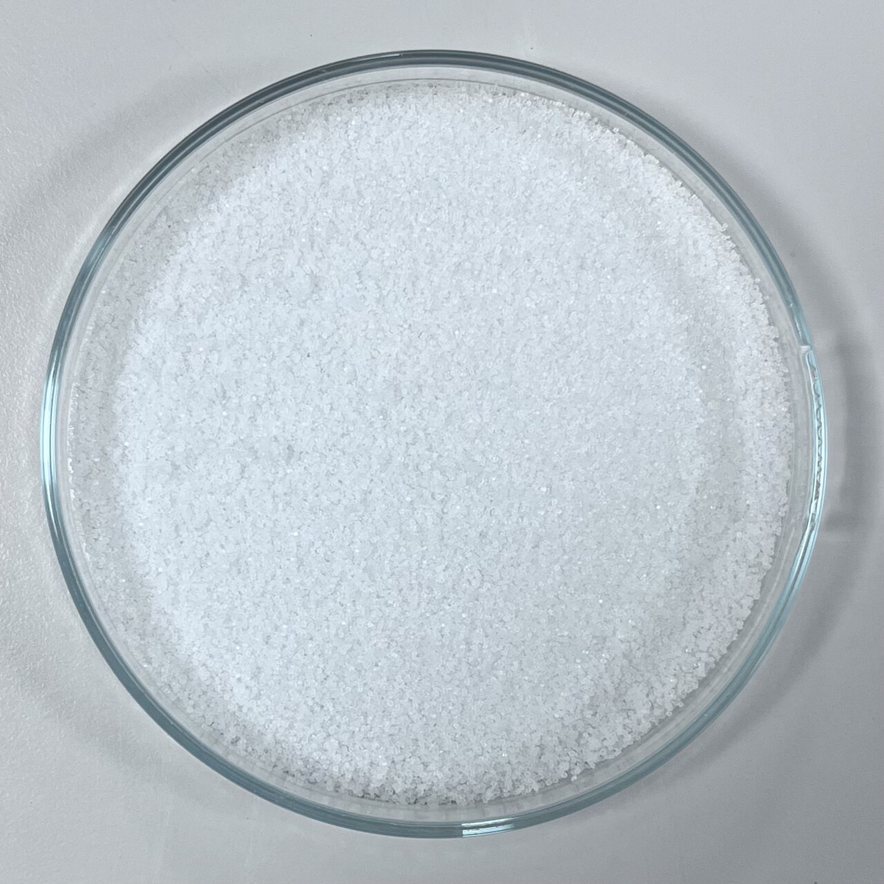 Sodium Chloride