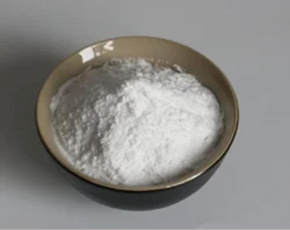 Sodium Fluoride