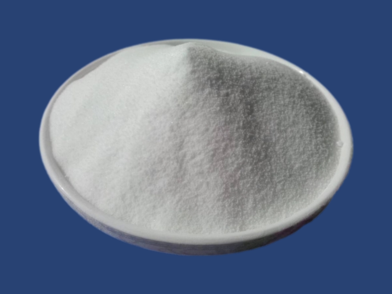 Sodium Fluoride