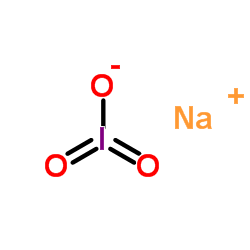 Sodium Iodate