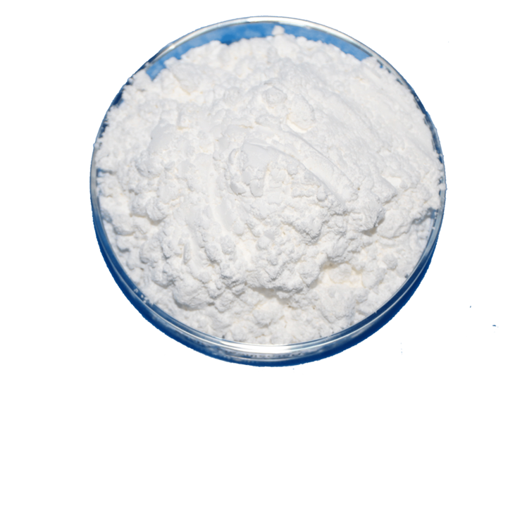 Sodium Iodate