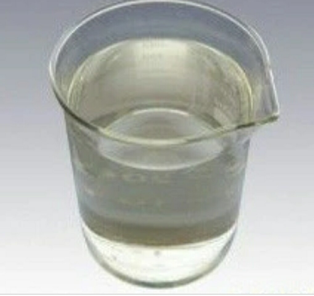 Sodium Lactate