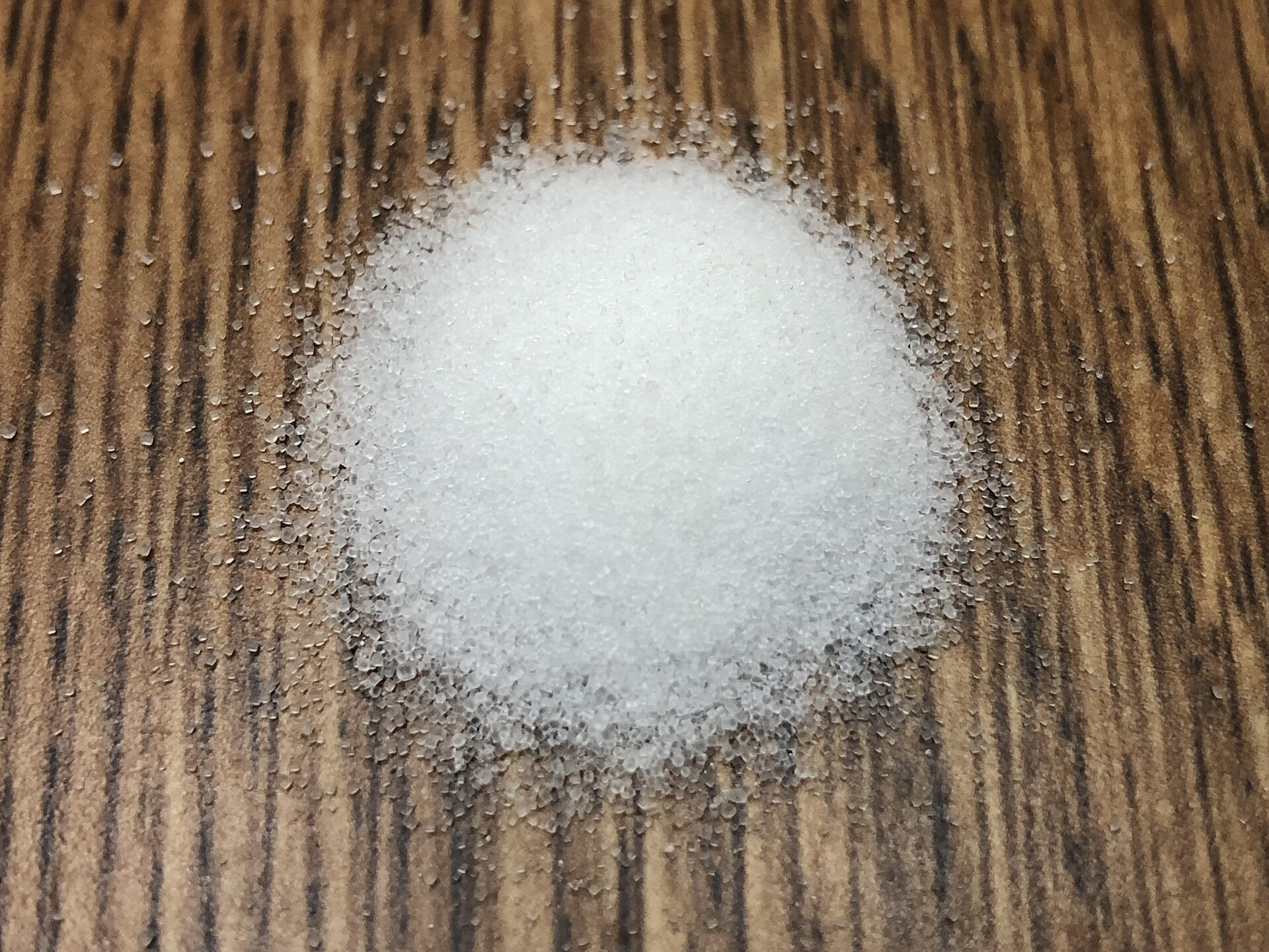 Sodium Minerals