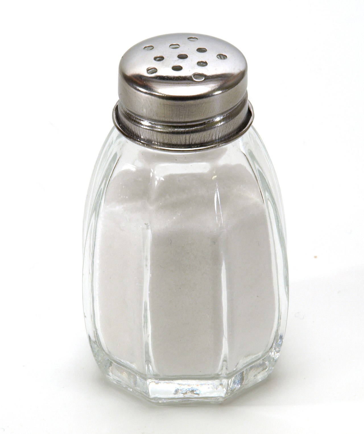 Sodium Minerals