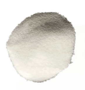 Sodium Molybdate