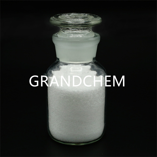 Sodium Molybdate