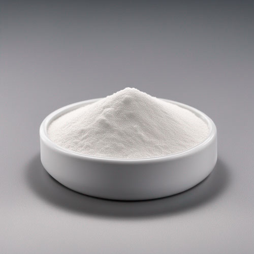 Sodium Molybdate