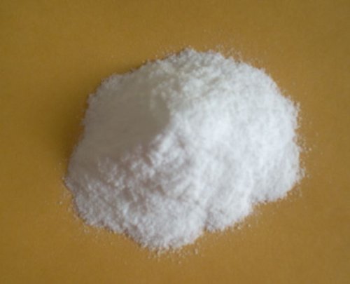 Sodium Molybdate