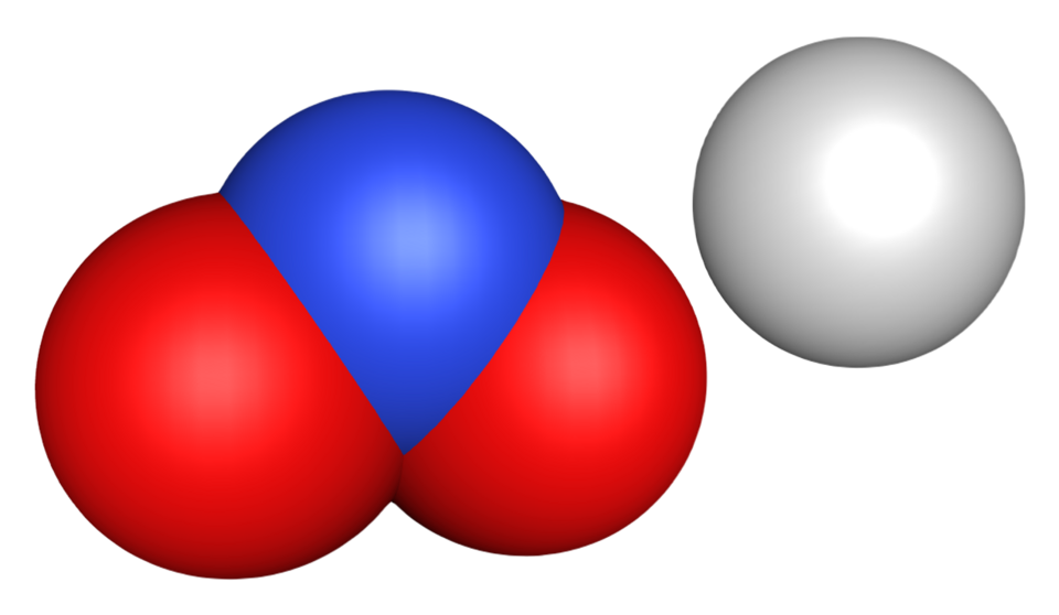 Sodium Nitrite