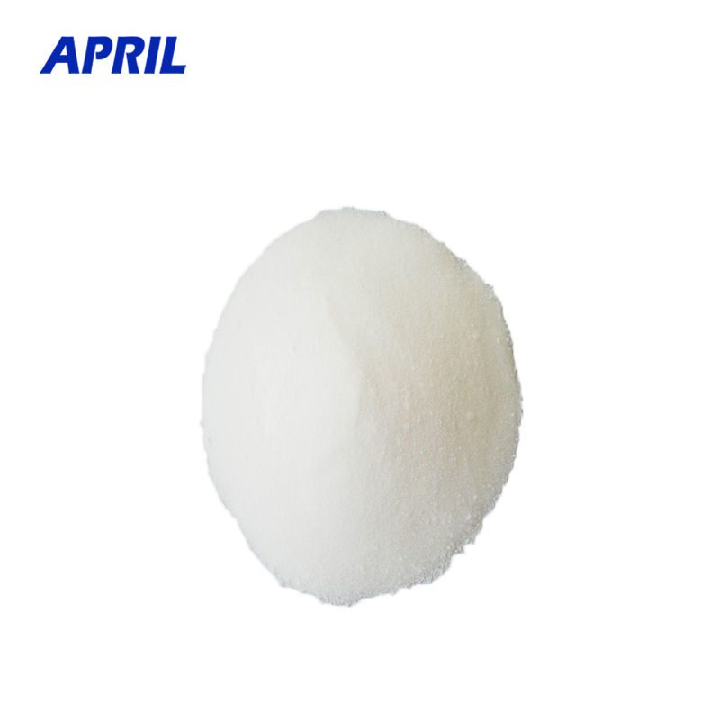 Sodium Nitrite