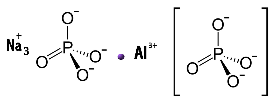 Sodium Phosphate