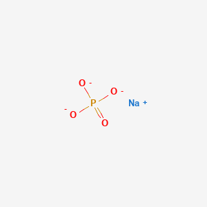 Sodium Phosphate