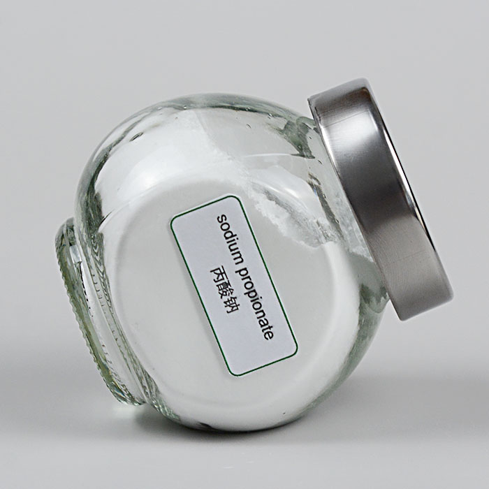 Sodium Propionate