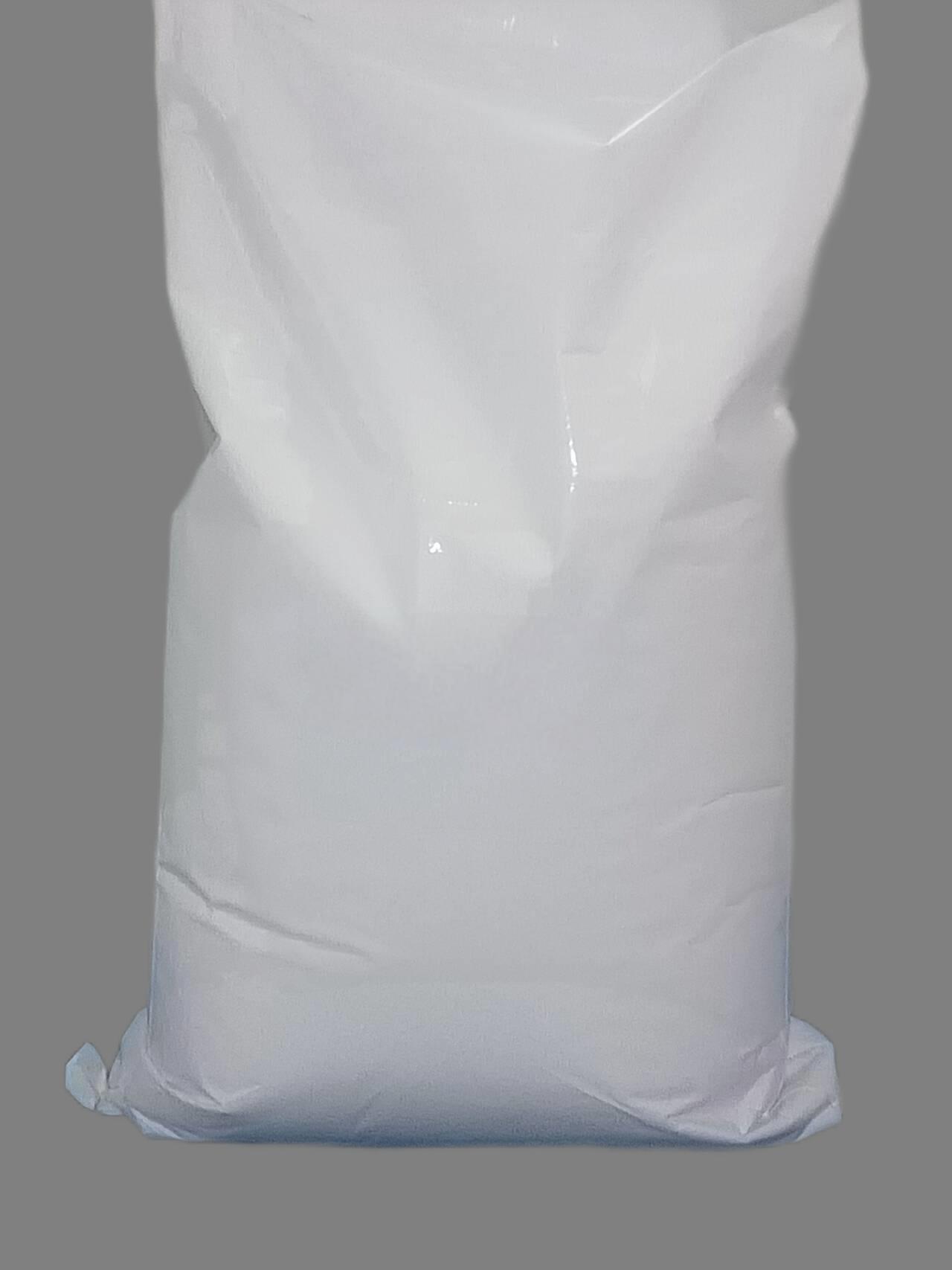 Sodium Propionate
