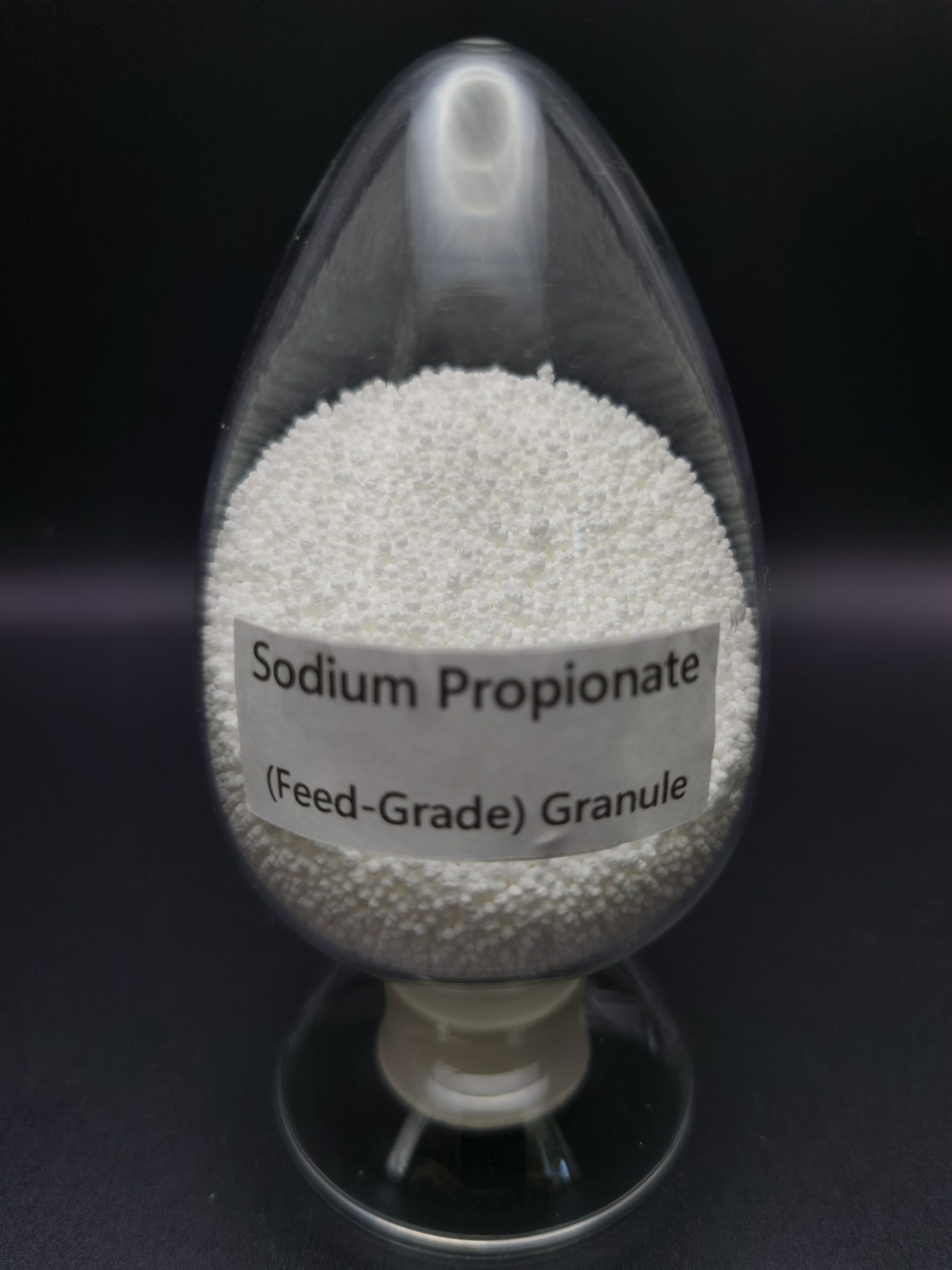 Sodium Propionate