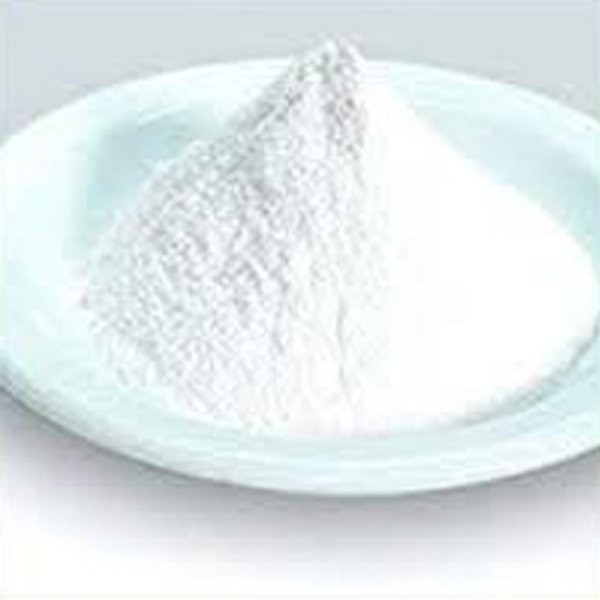 Sodium Selenate