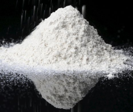 Sodium Selenate