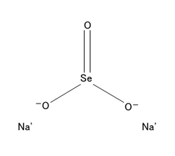 Sodium Selenite