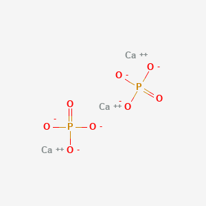Tricalcium Phosphate